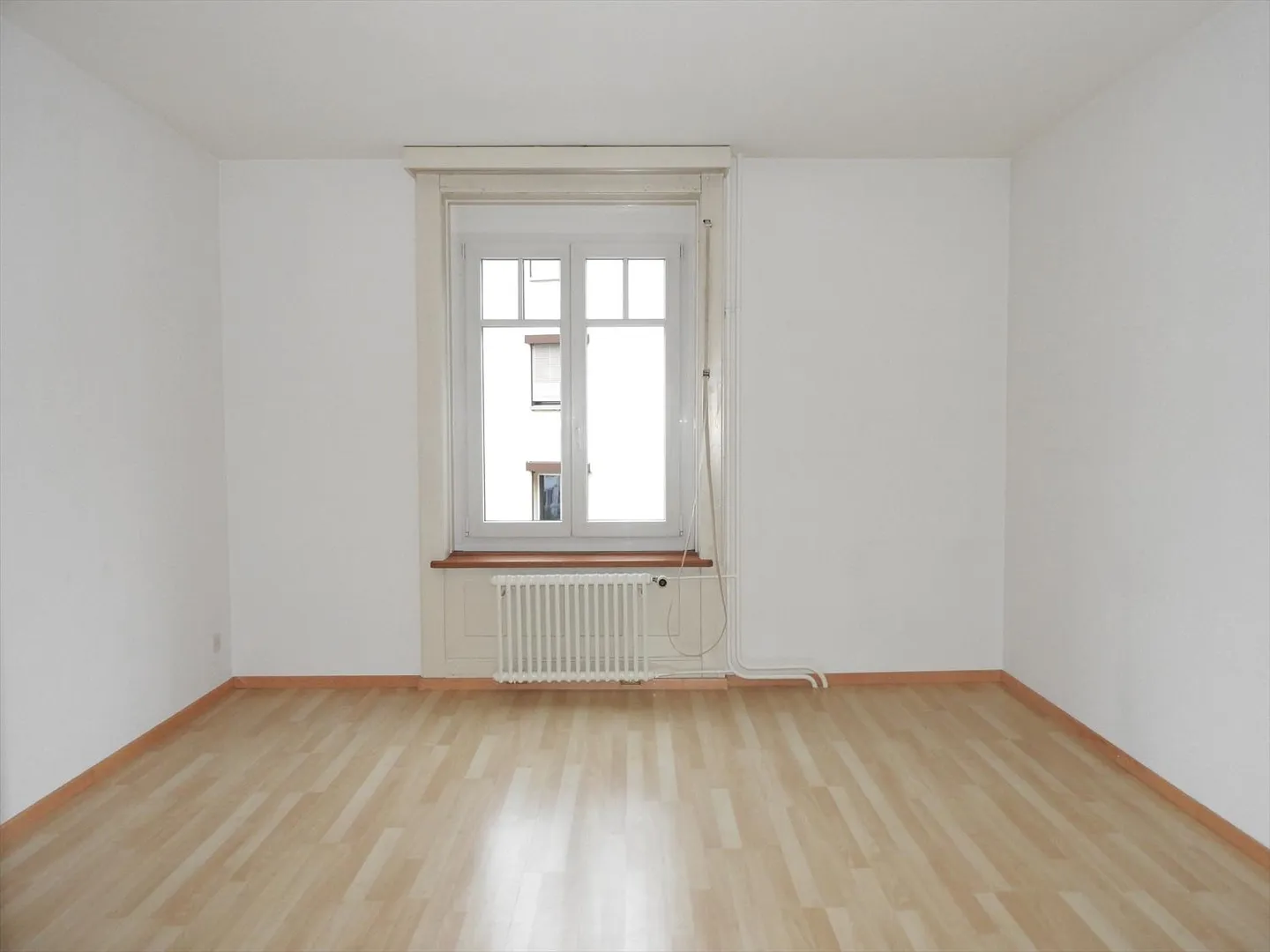 Duplex 3.5 stanze - Foto 5 di 5