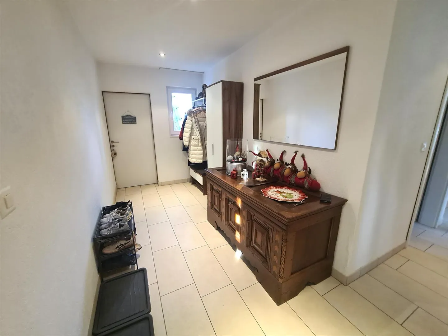 Villa 6.5 pièces - Photo 4 sur 30