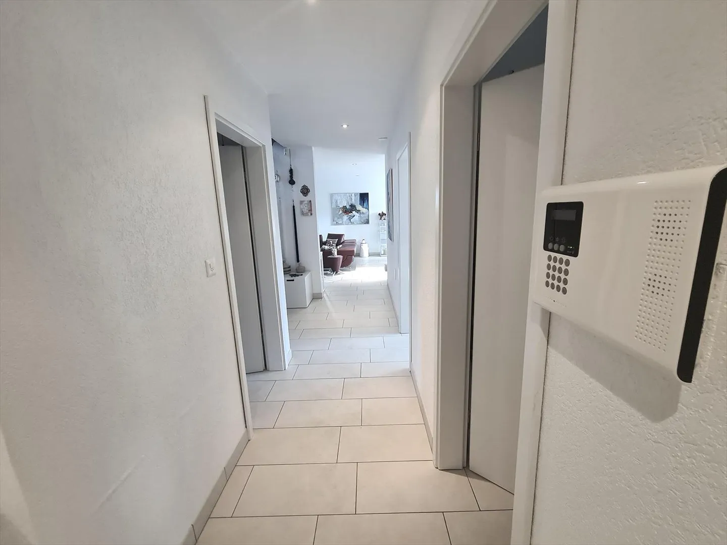 Villa 6.5 pièces - Photo 9 sur 30