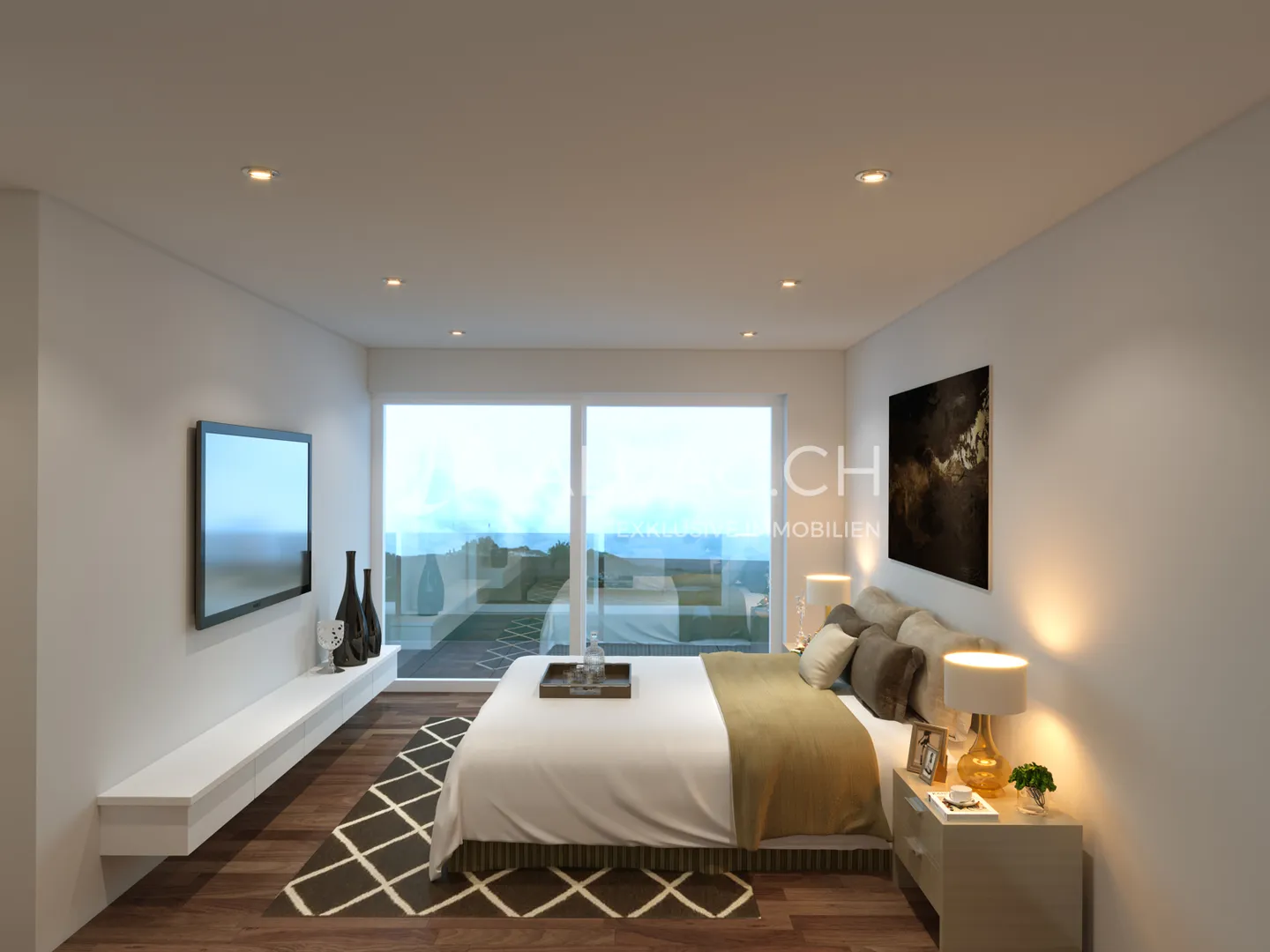 Apartment for sale - Photo 7 of 10