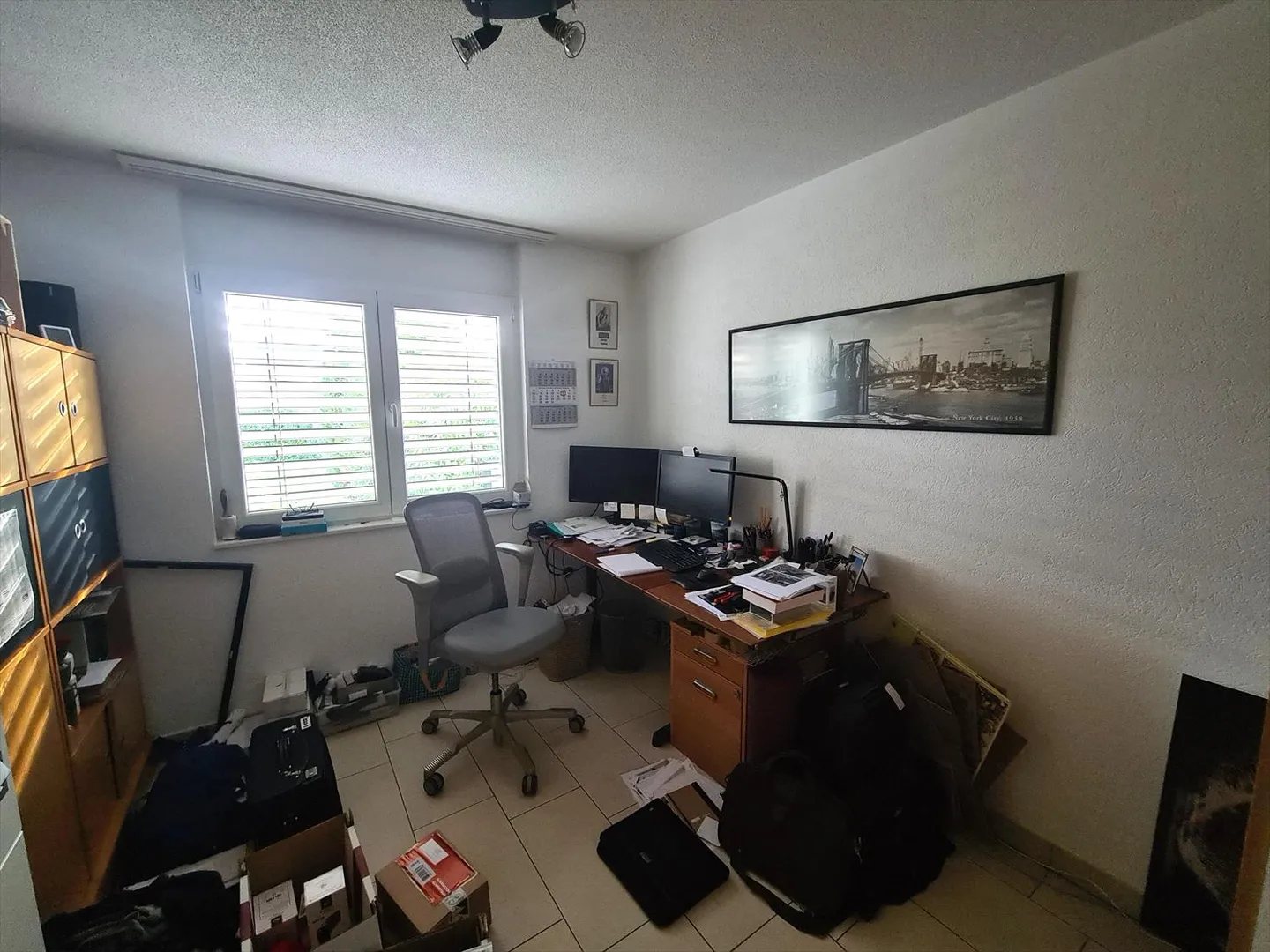 Villa 6.5 pièces - Photo 12 sur 30