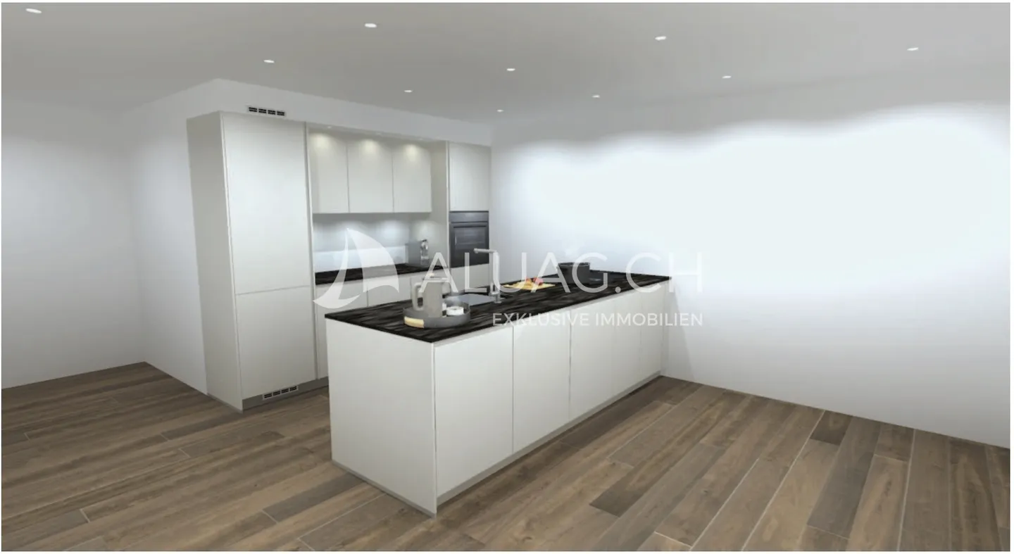 Apartment for sale - Photo 10 of 10