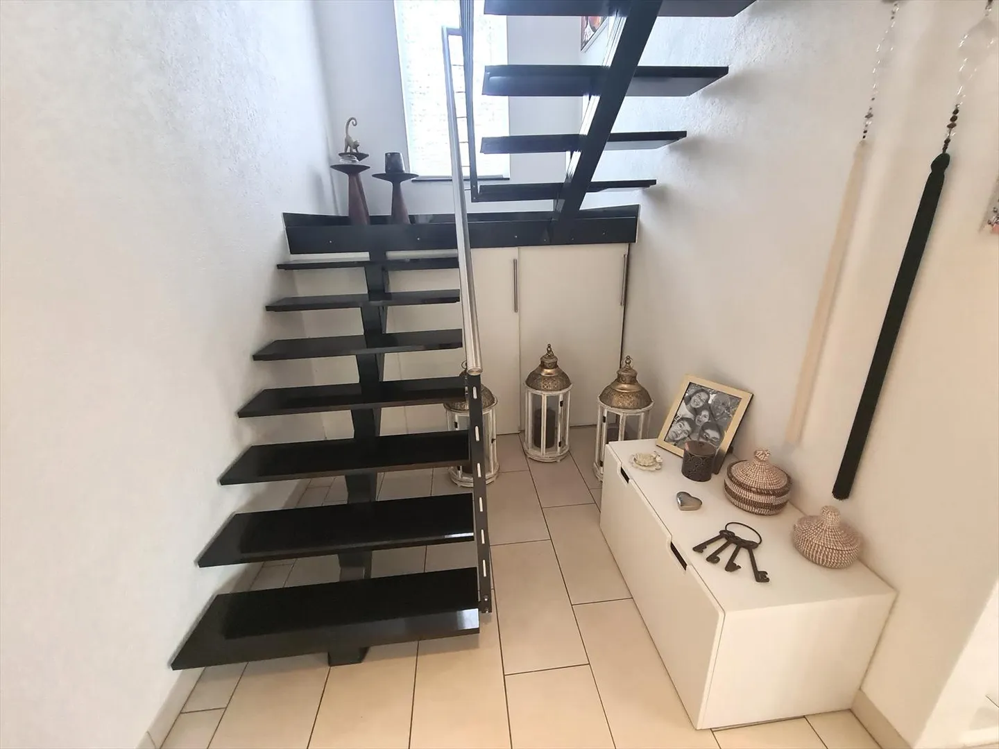 Villa 6.5 pièces - Photo 15 sur 30