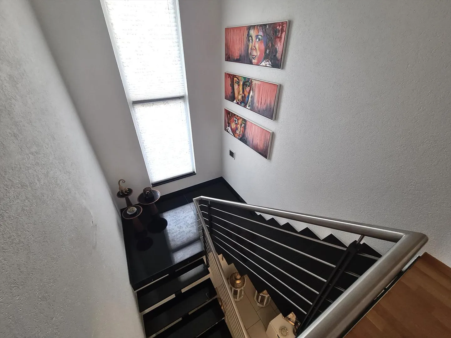 Villa 6.5 pièces - Photo 16 sur 30