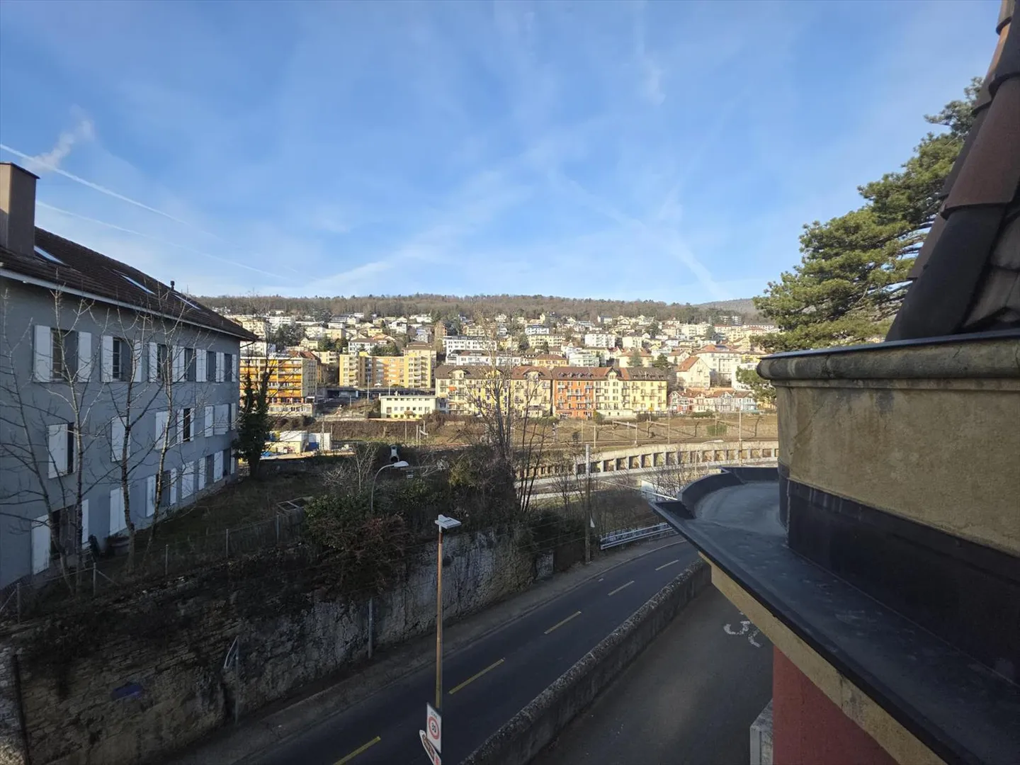 Studio ristrutturato - Foto 3 di 6