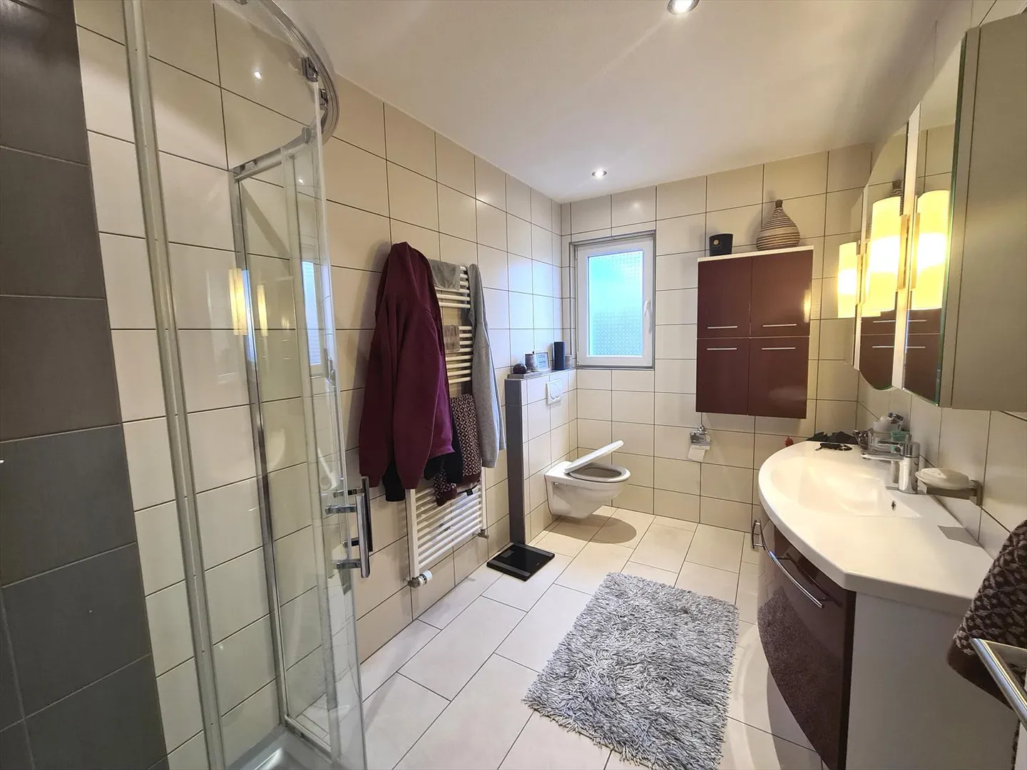 Villa 6.5 pièces - Photo 13 sur 30