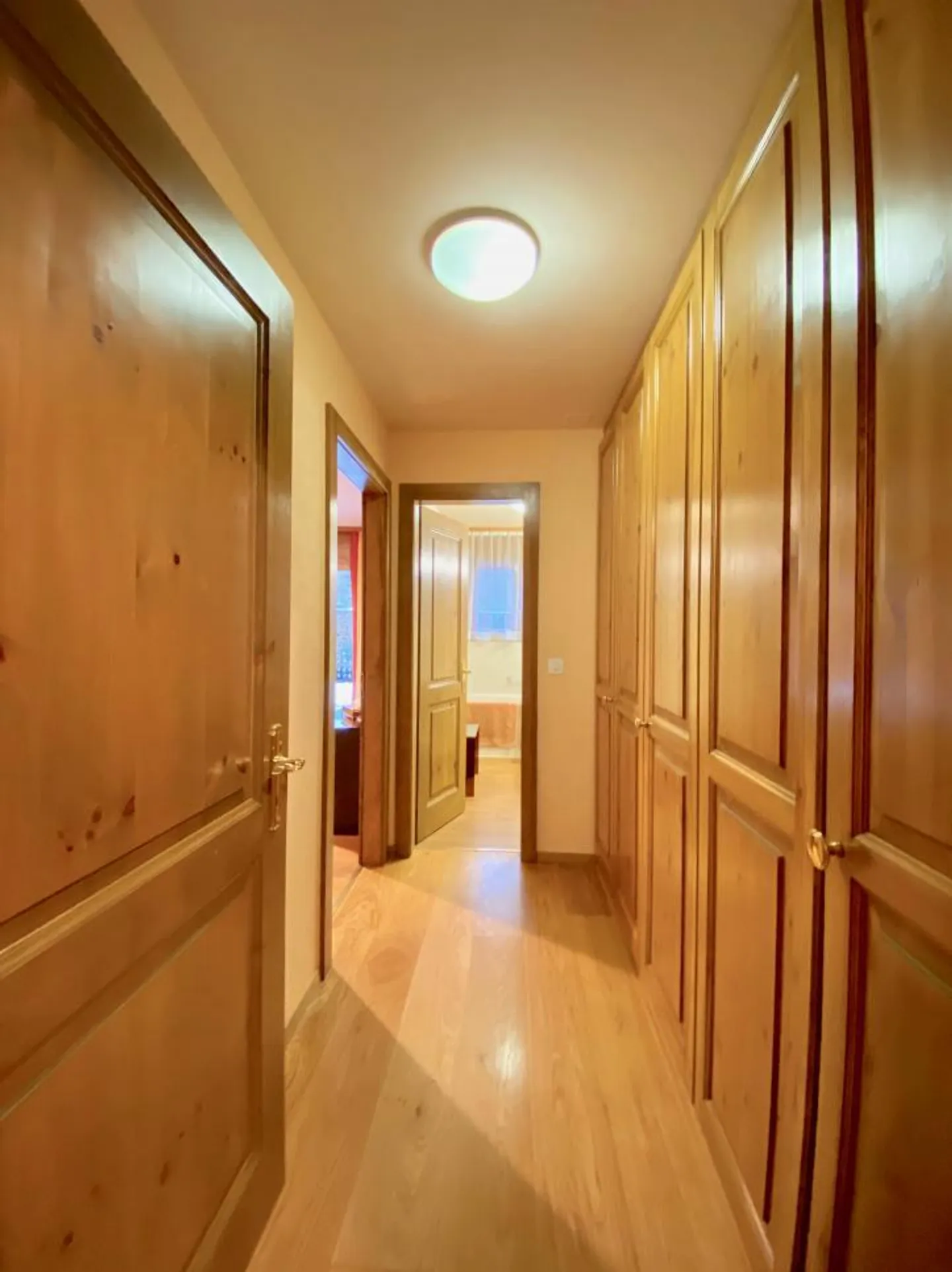 Appartamento 3.5 stanze - Foto 8 di 13