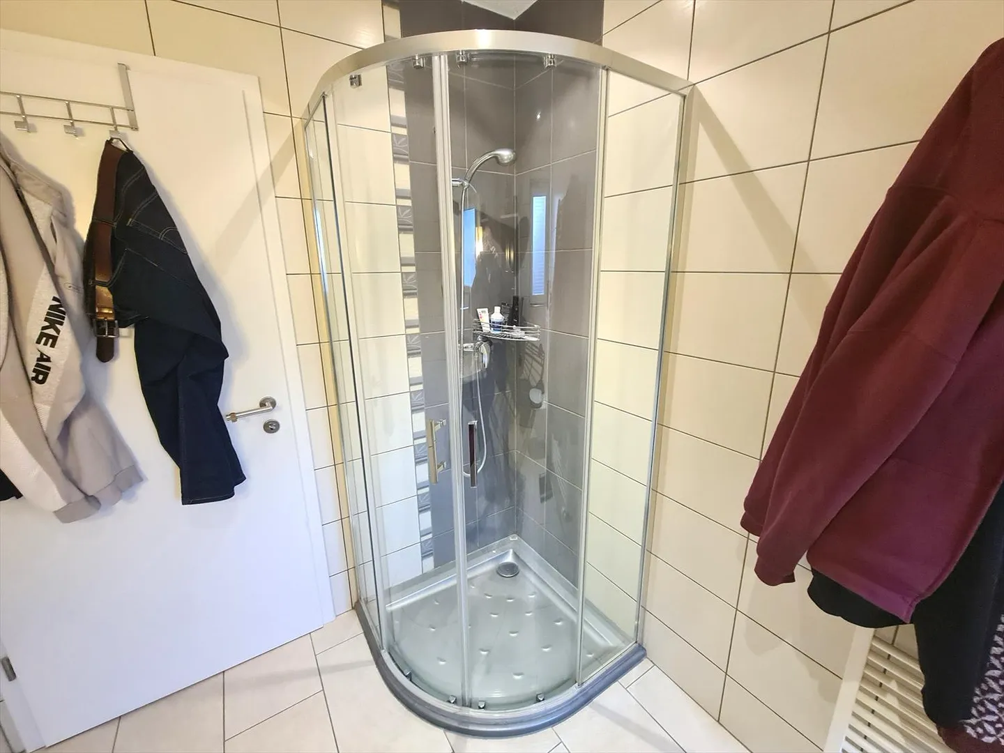 Villa 6.5 pièces - Photo 14 sur 30