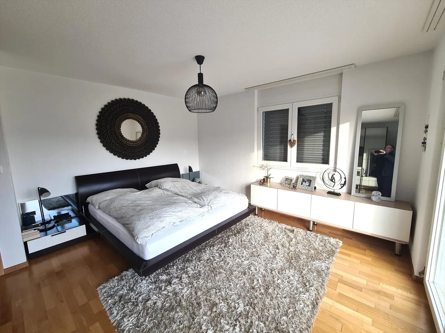 Villa 6.5 pièces - Photo 17 sur 30