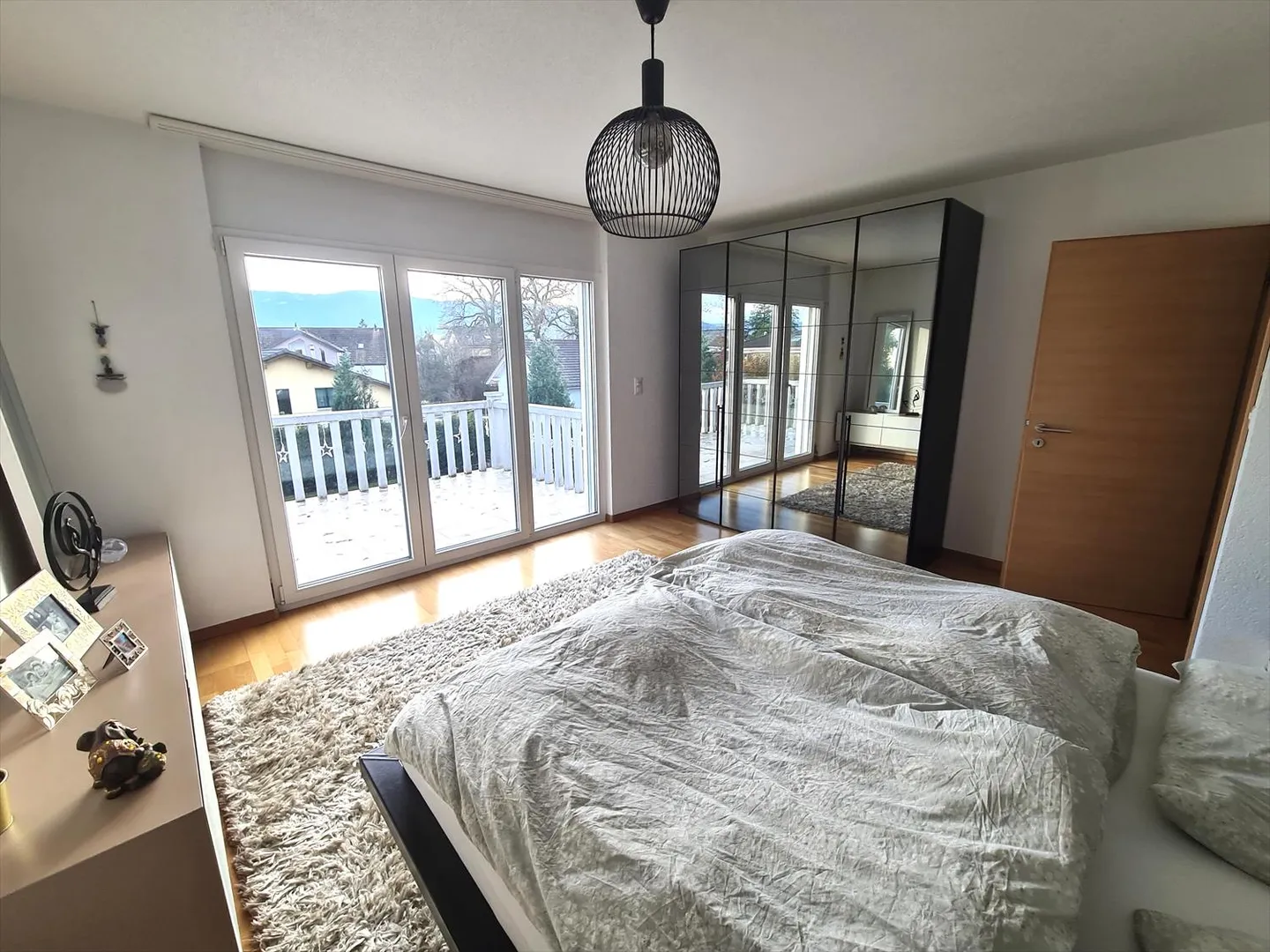 Villa 6.5 pièces - Photo 18 sur 30