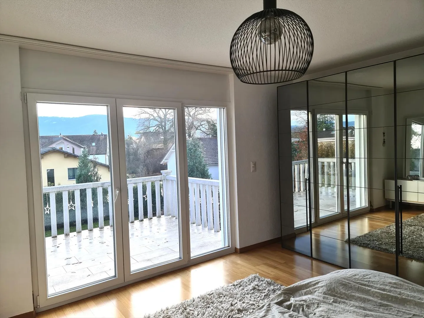 Villa 6.5 pièces - Photo 19 sur 30