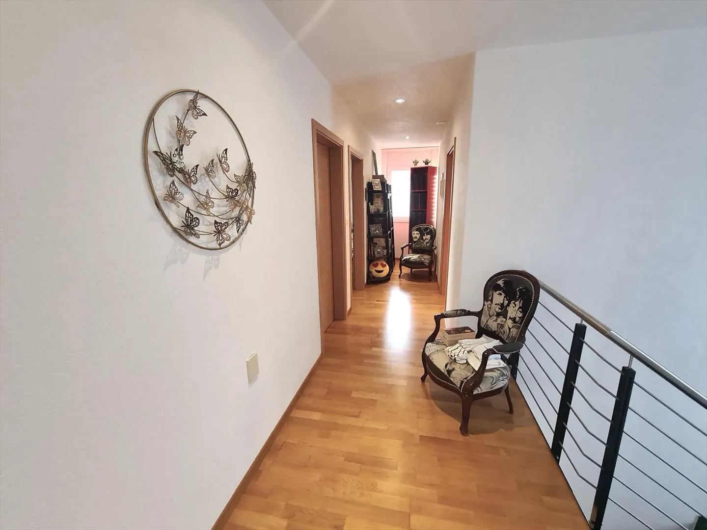 Villa 6.5 pièces - Photo 20 sur 30