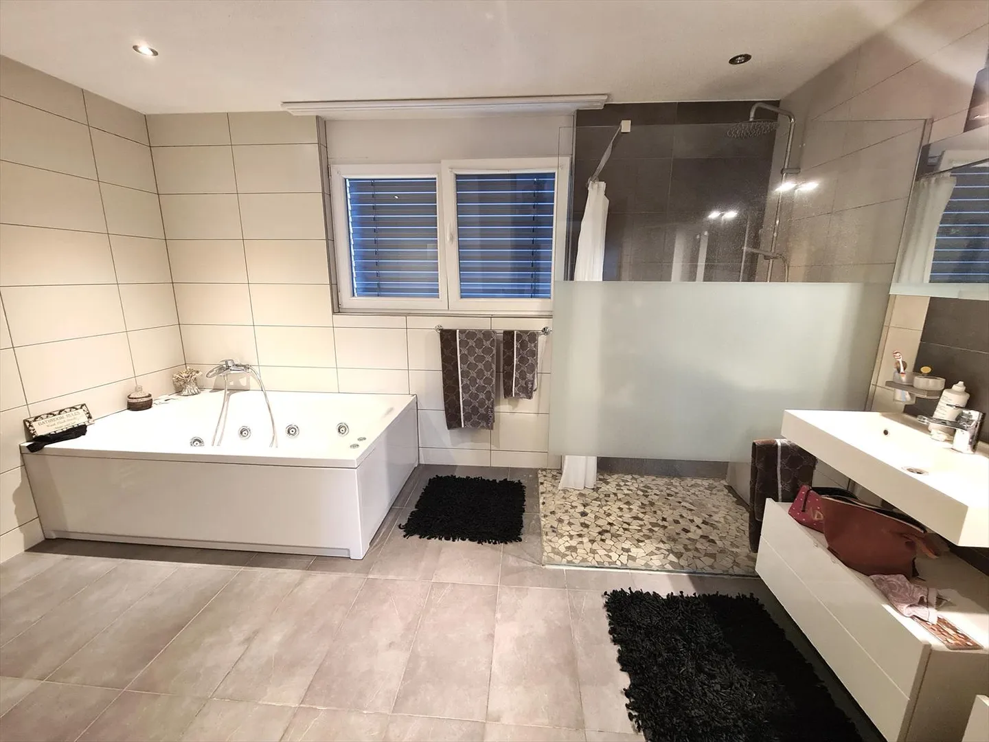 Villa 6.5 pièces - Photo 22 sur 30