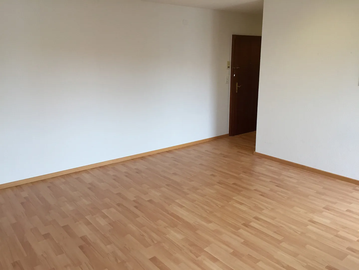 Vicino a Grossacker, grande appartamento di 1,5 stanze - Foto 8 di 10