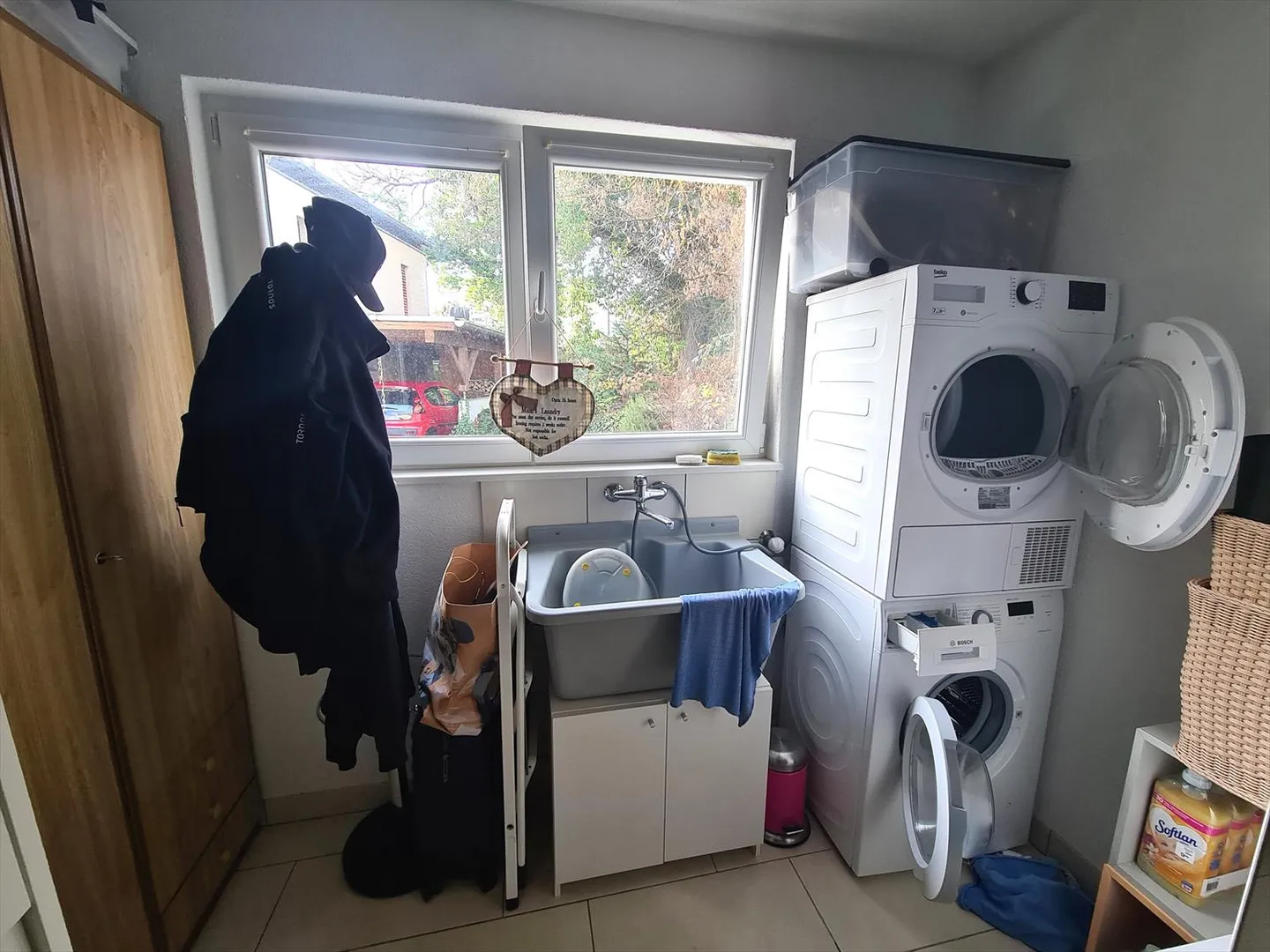 Villa 6.5 pièces - Photo 28 sur 30