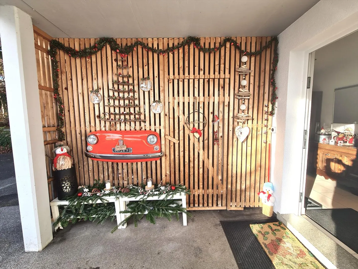 Villa 6.5 pièces - Photo 30 sur 30