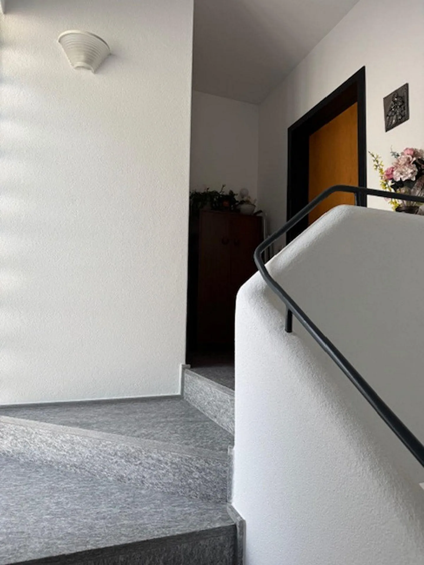 Appartamento Mansardato Incantevole - Foto 10 di 10