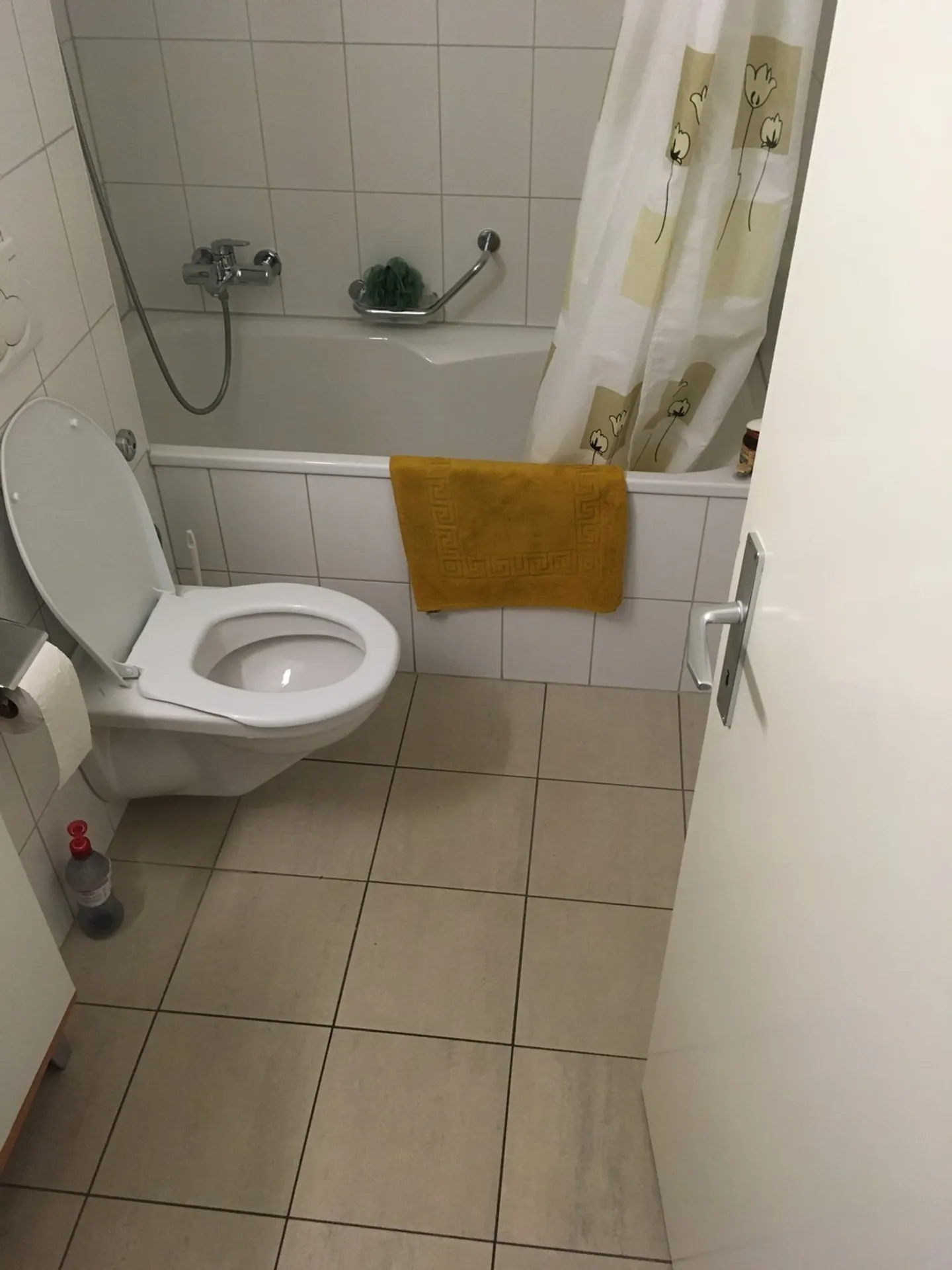 2 WG Zimmer 722/922.- (inkl) - Foto 5 von 9