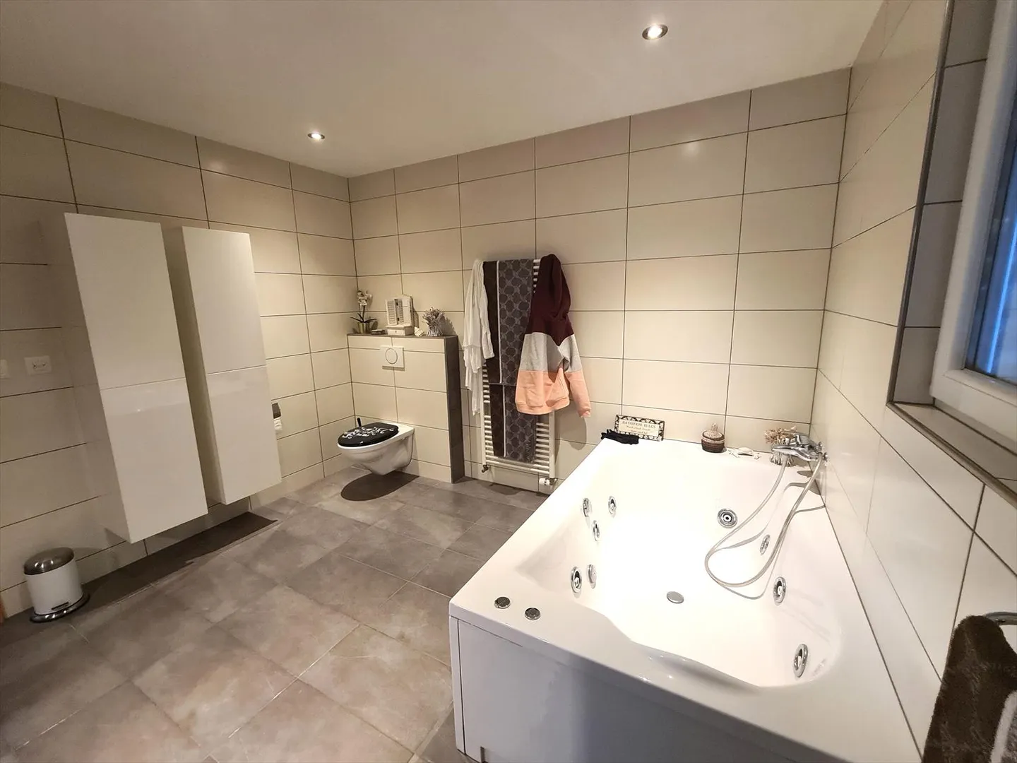 Villa 6.5 pièces - Photo 23 sur 30