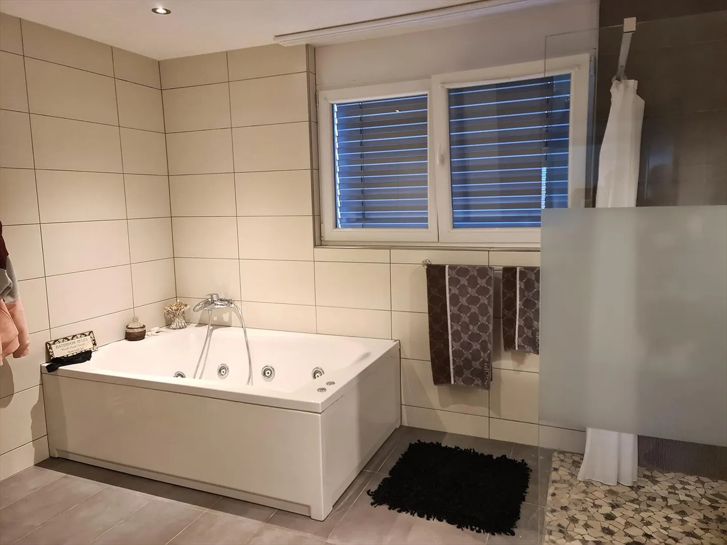 Villa 6.5 pièces - Photo 24 sur 30