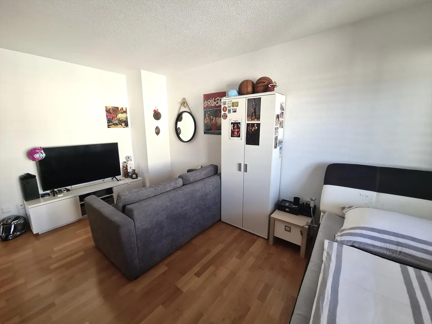 Villa 6.5 pièces - Photo 26 sur 30