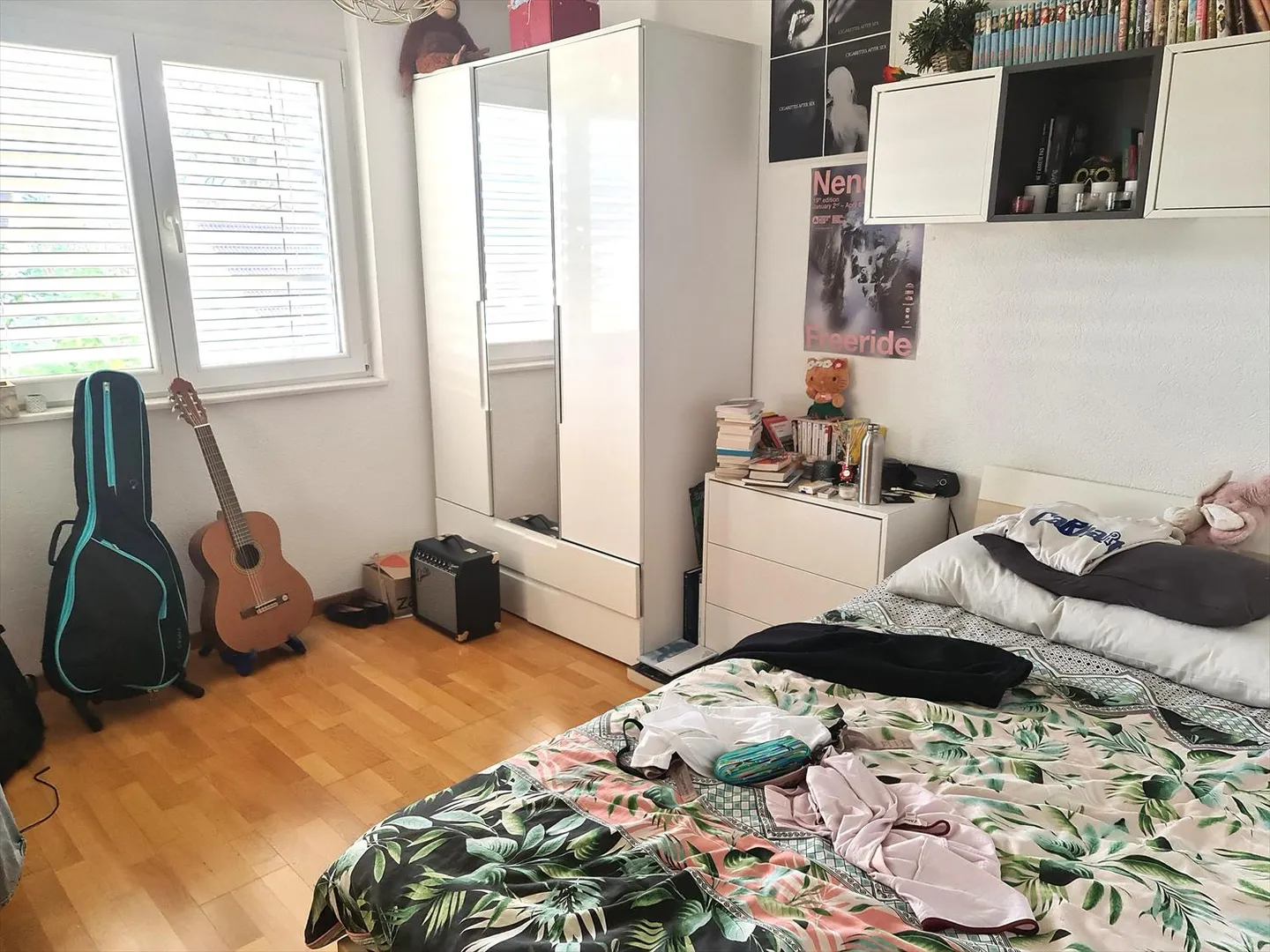 Villa 6.5 pièces - Photo 27 sur 30