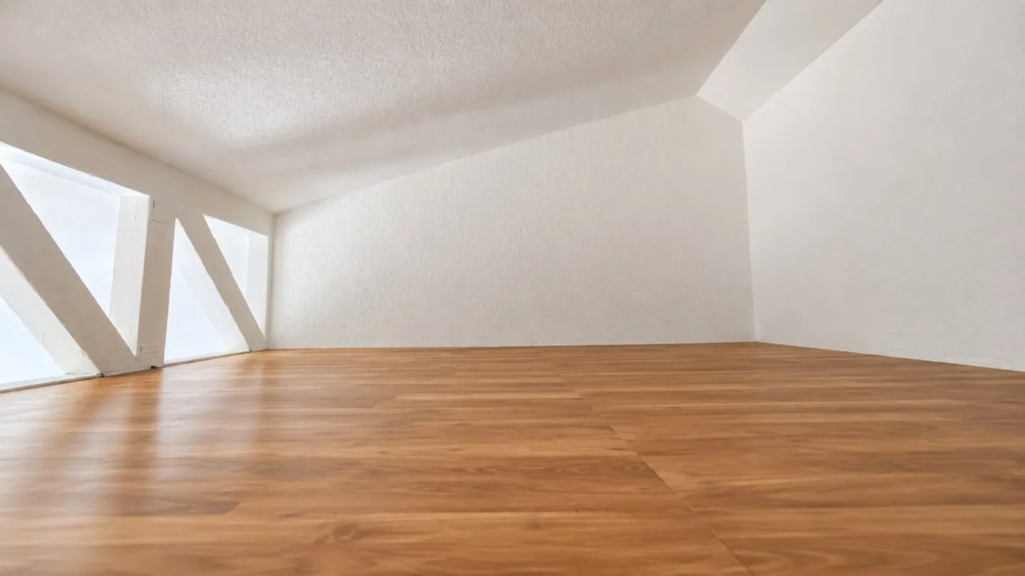 Gewerberaum im Erdgeschoss - Foto 7 von 11