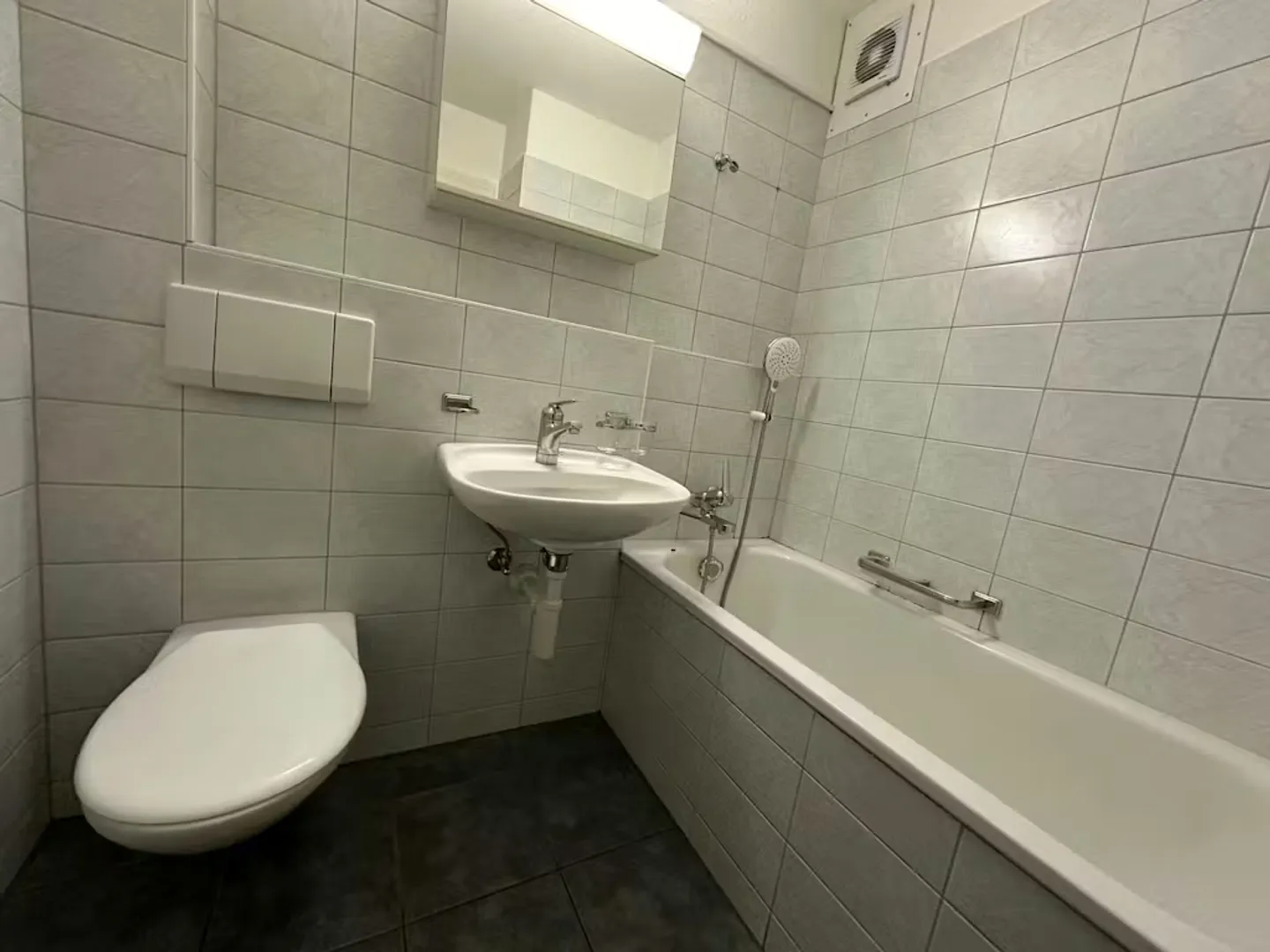 Charmant Chalet Retreat - Photo 4 sur 6