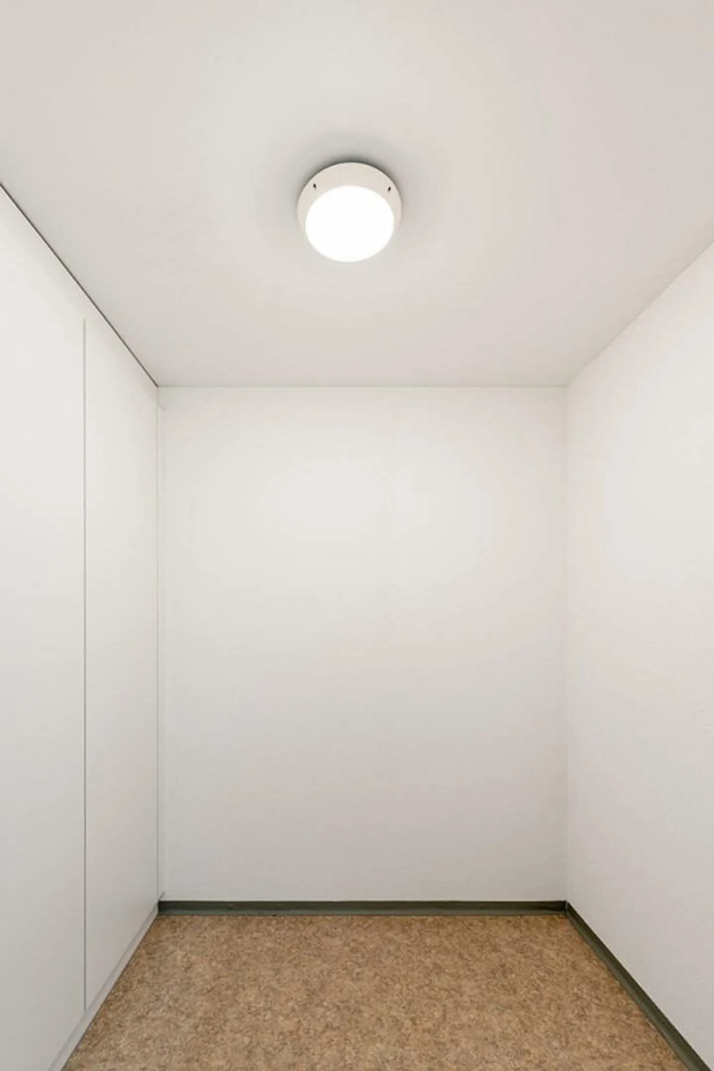 Appartement spacieux de 4.5 pièces à louer au 3ème étage - Photo 9 sur 13