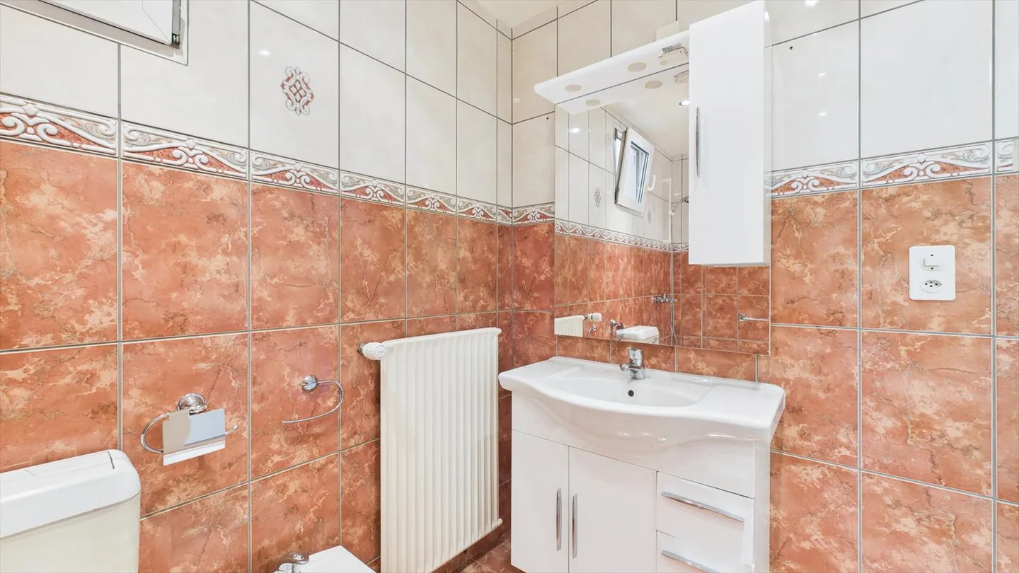 Appartamento - Foto 8 di 14