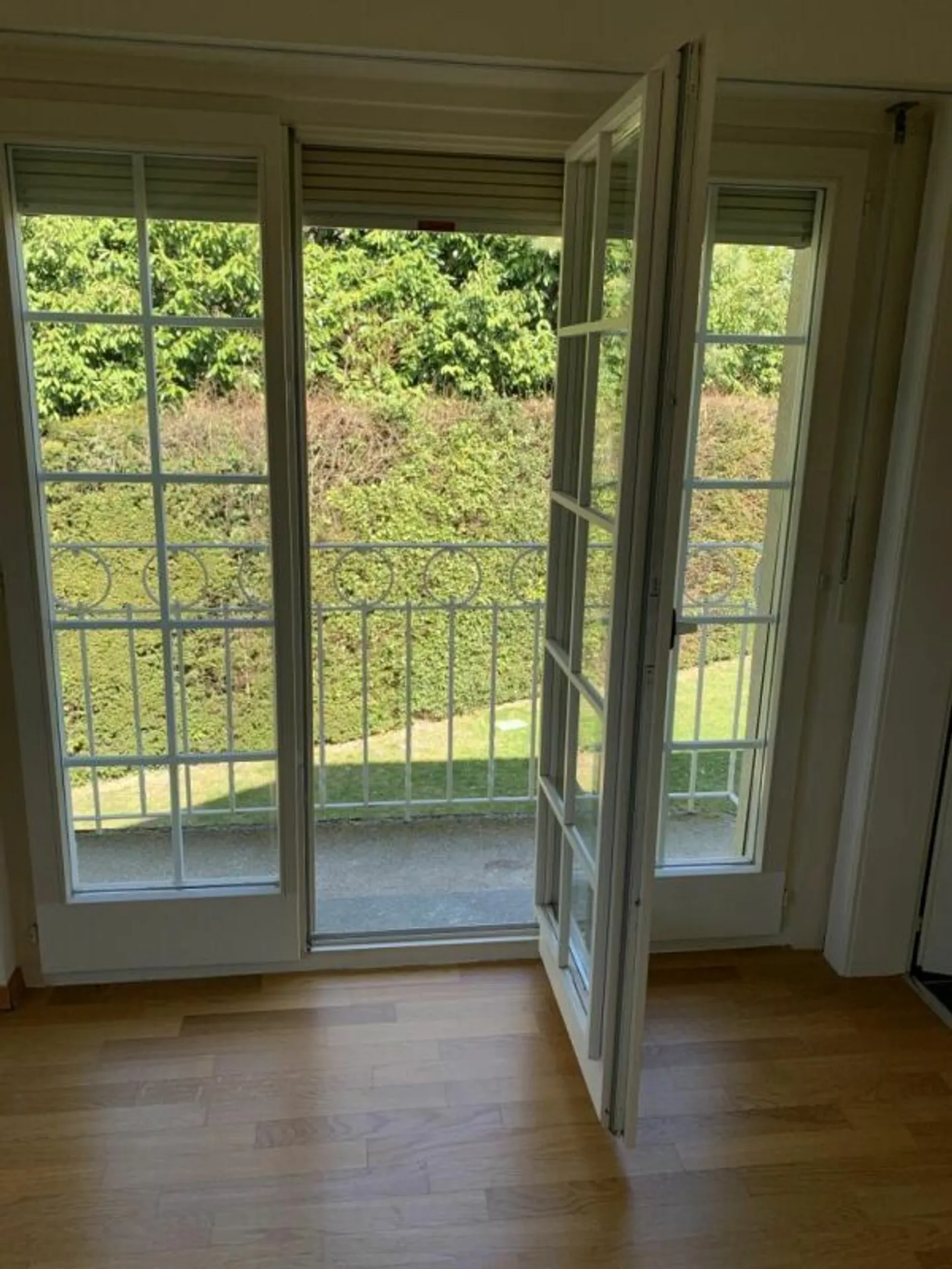 Charming Detached House in Hermance - Photo 17 of 29