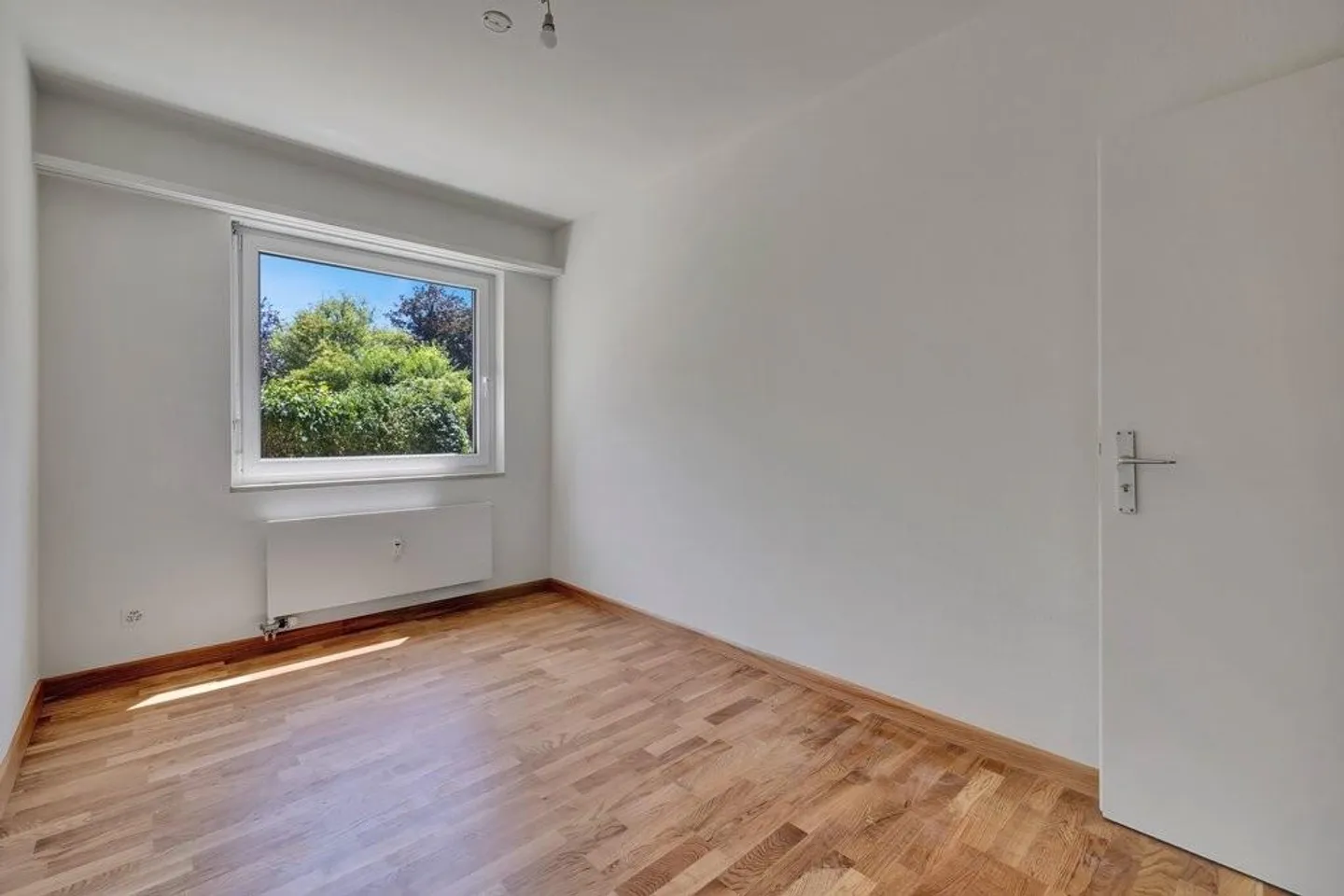 Prima occupazione dopo ristrutturazione: Una casa accogliente per famiglie - Foto 9 di 11