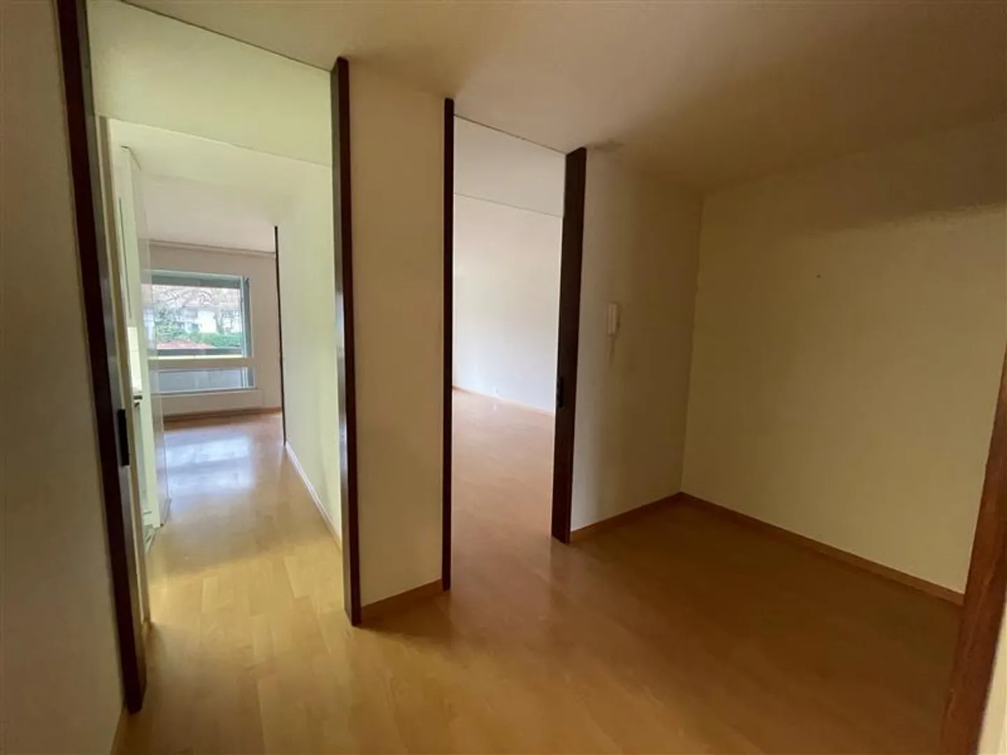 2.5 Room Apartment in Gümligen - Photo 6 of 8