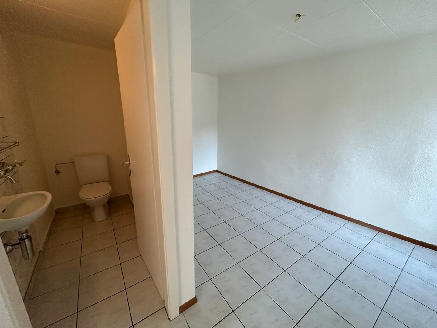 Appartamento Duplex Spazioso - Foto 3 di 9