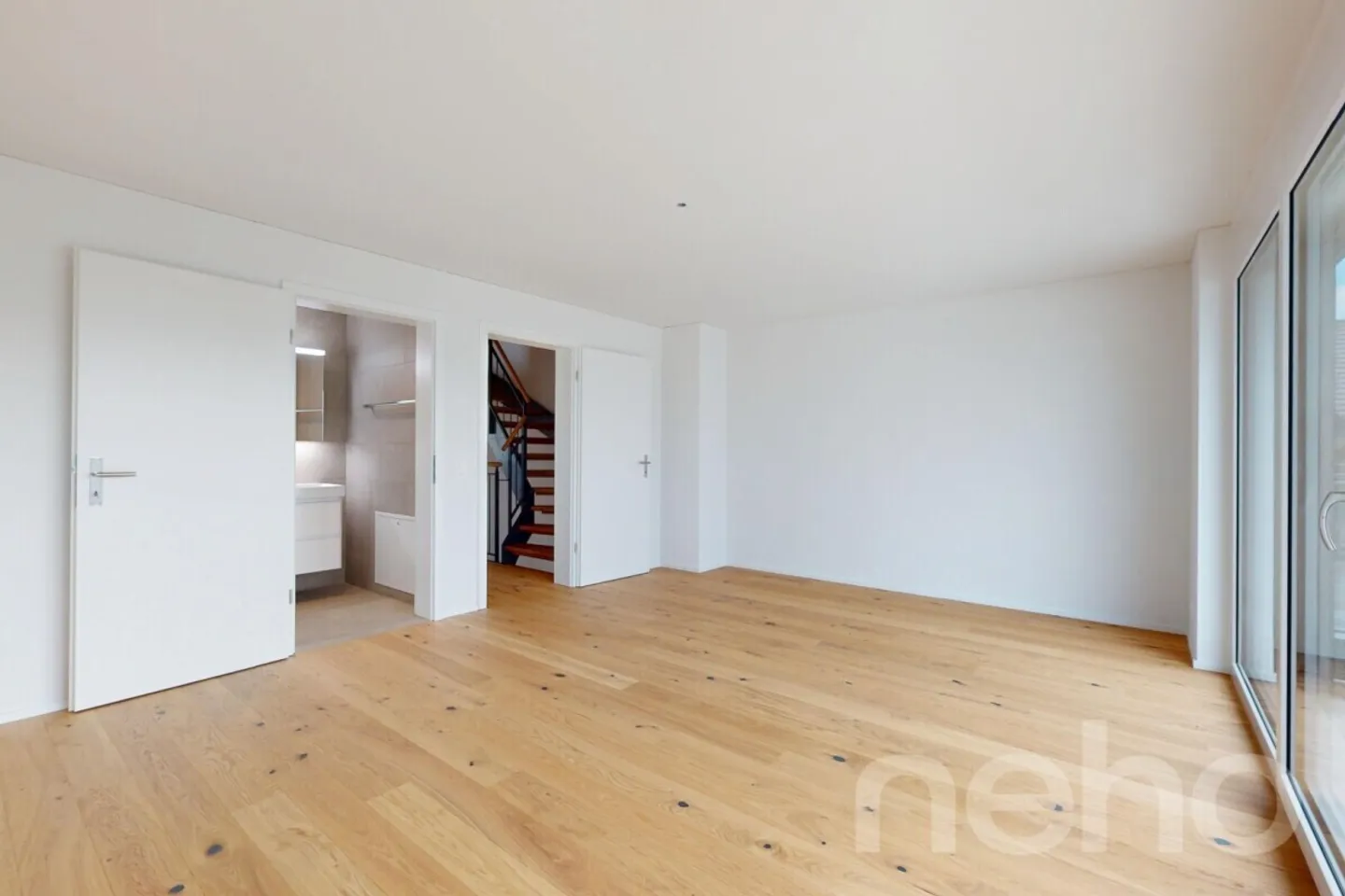 A Home to Arrive - Family-Friendly with a View - Photo 7 of 13