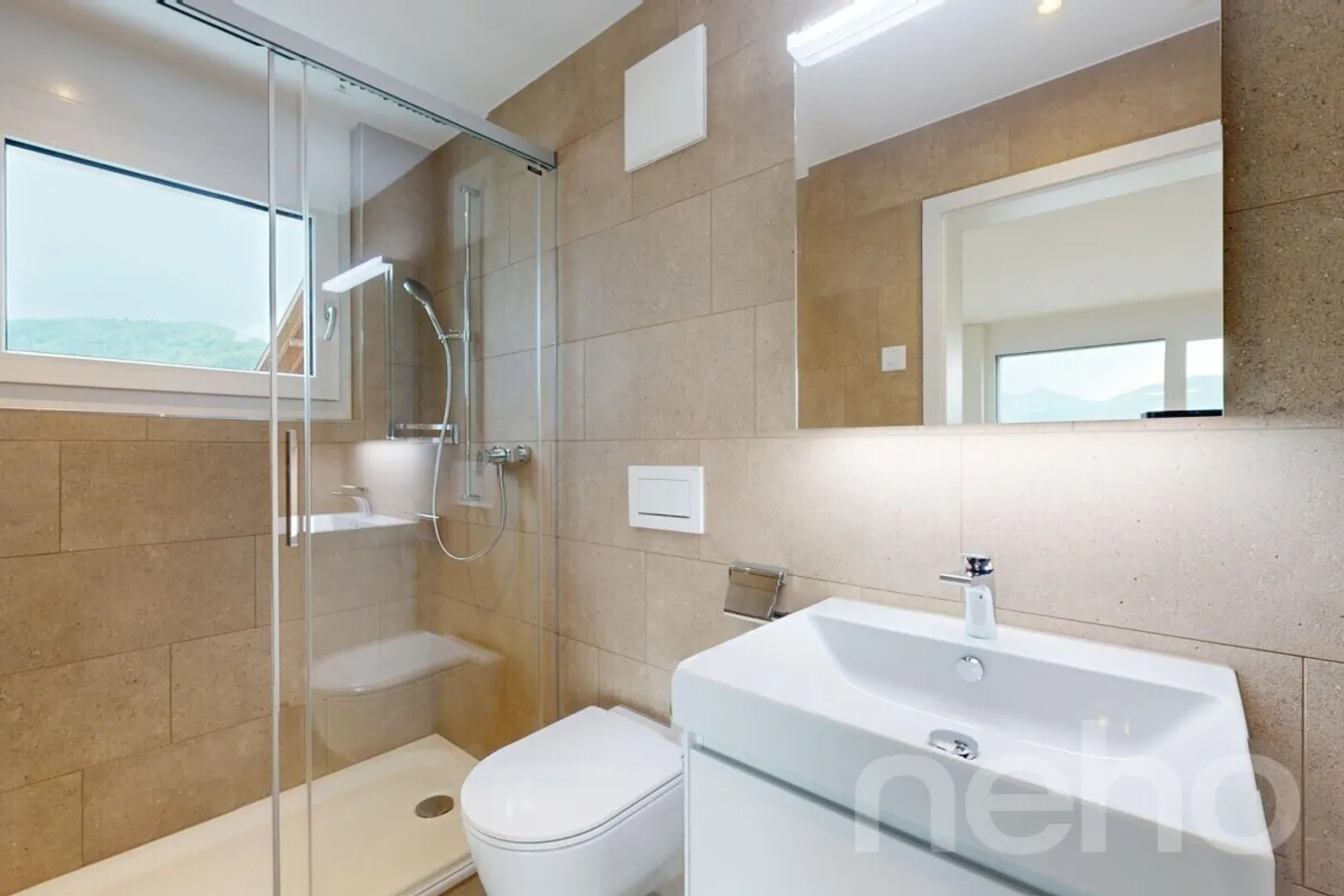 A Home to Arrive - Family-Friendly with a View - Photo 10 of 13