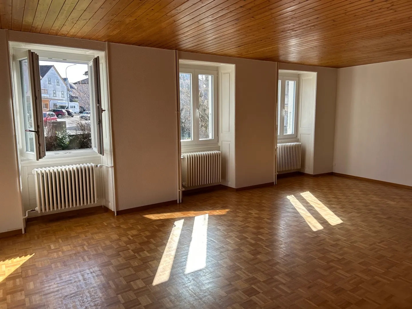 Appartamento Duplex Spazioso - Foto 4 di 9