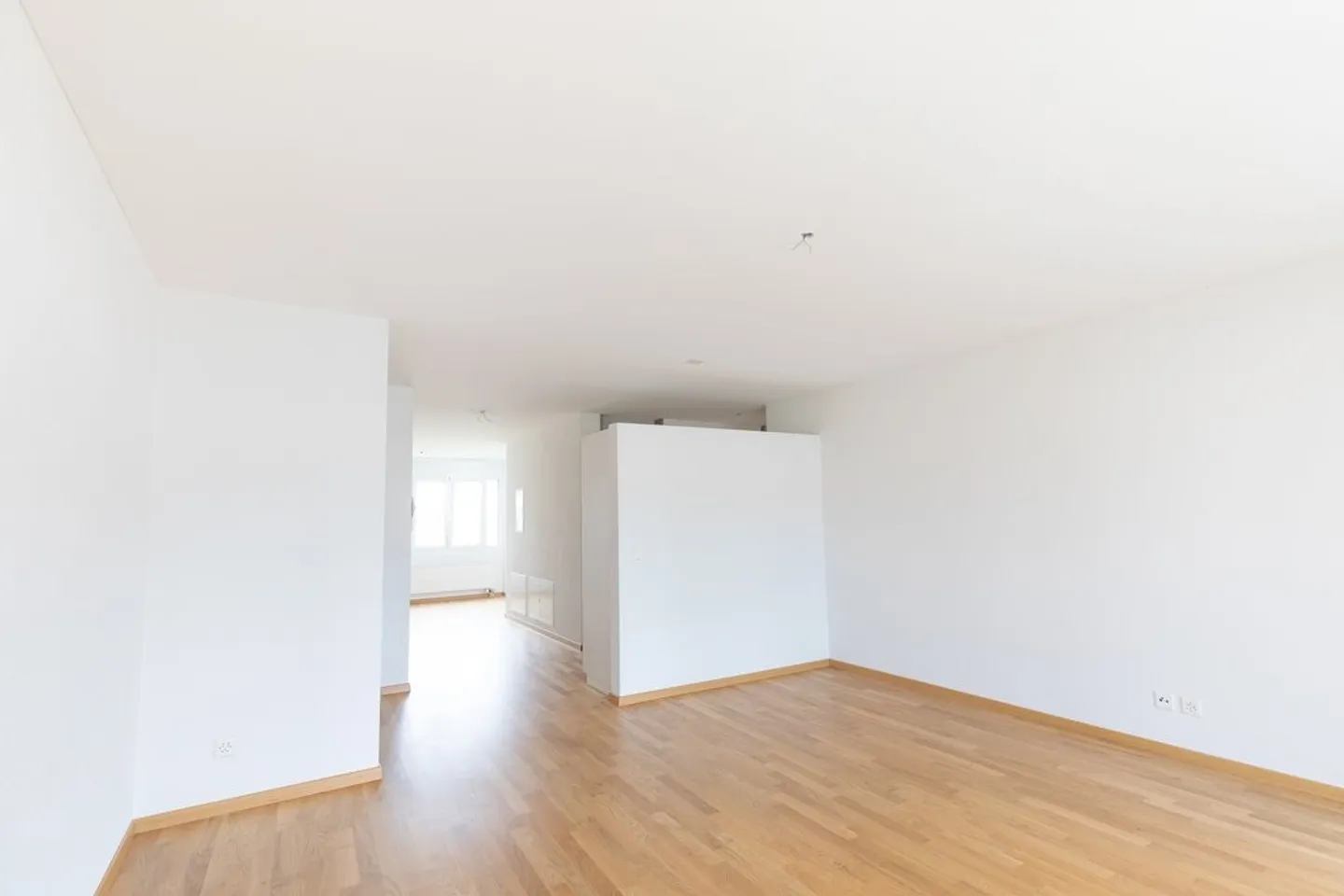 Charming 4.5-Room Apartment - Photo 2 of 9