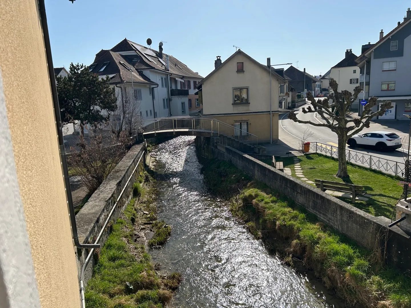 Appartamento Duplex Spazioso - Foto 1 di 9