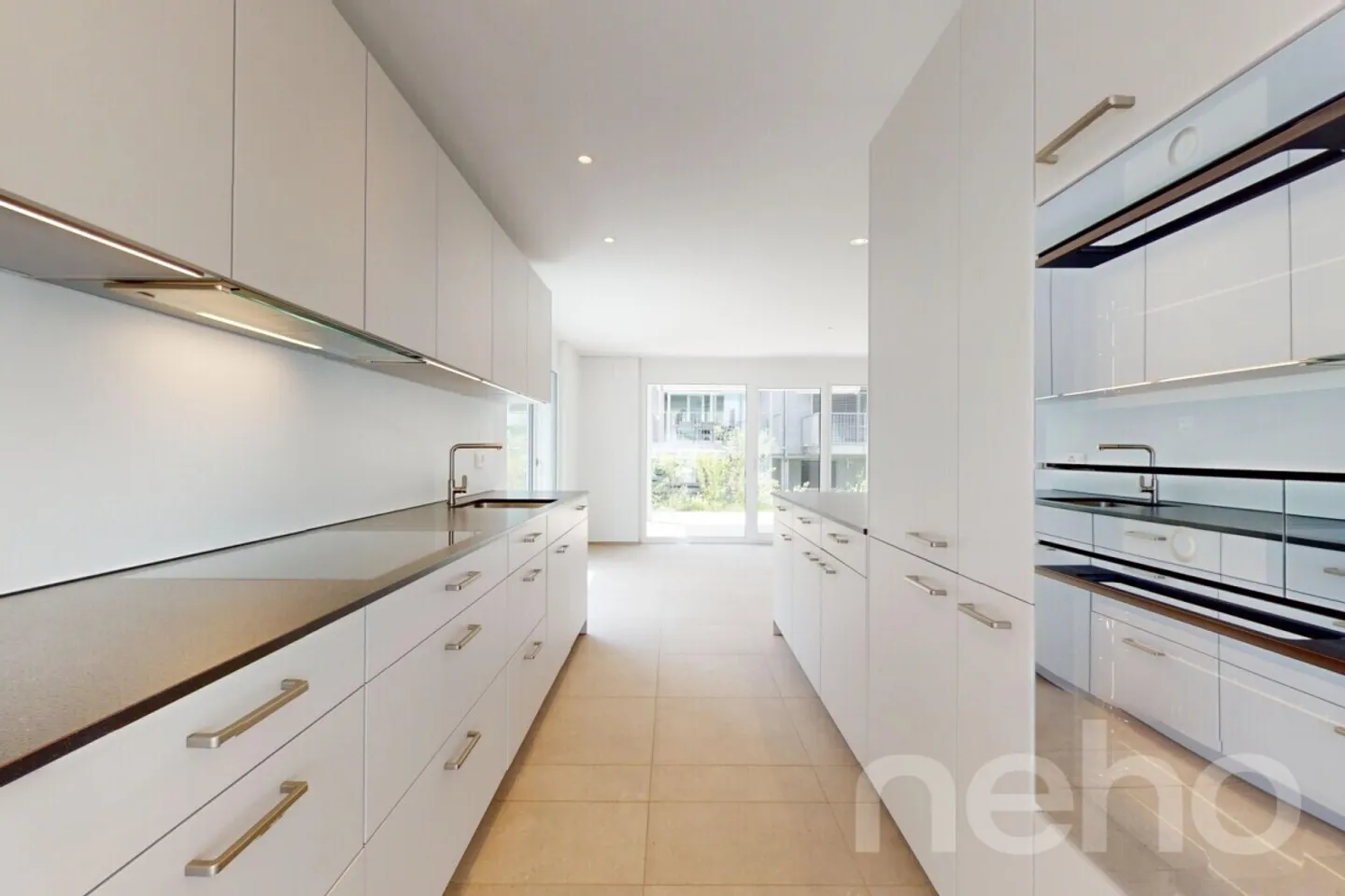 A Home to Arrive - Family-Friendly with a View - Photo 5 of 13