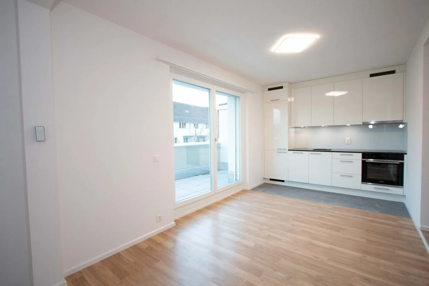 Renovierte Maisonettewohnung an ruhiger Wohnlage inmitten wunderbar... - Foto 10 von 12
