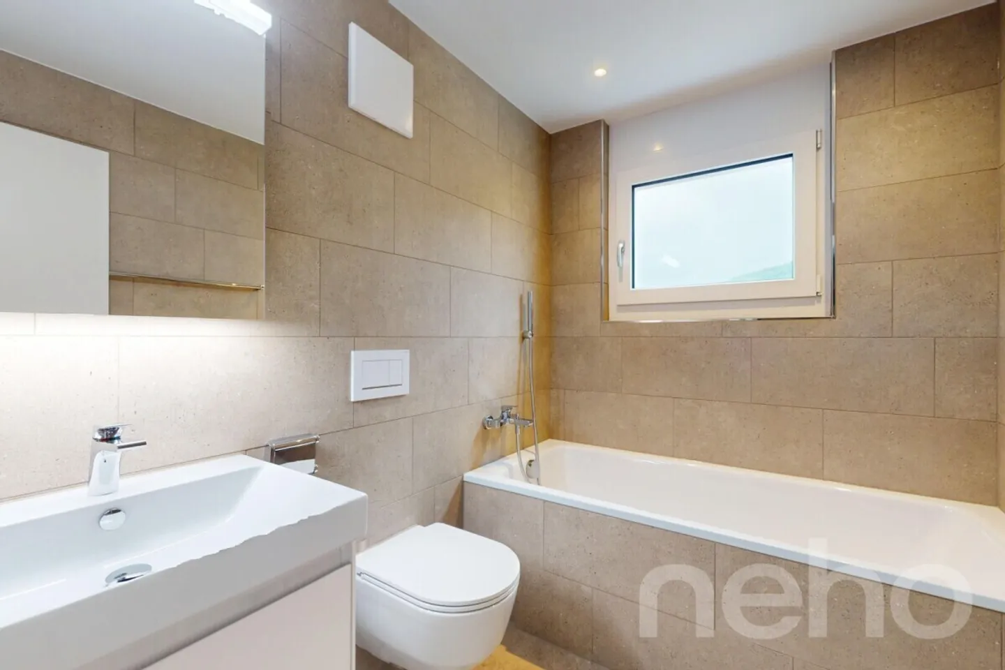 A Home to Arrive - Family-Friendly with a View - Photo 11 of 13