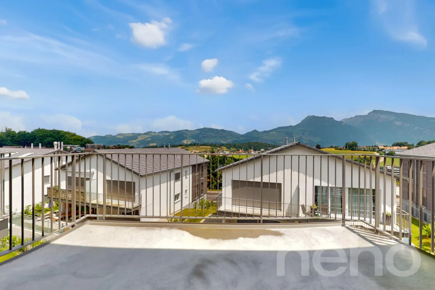 A Home to Arrive - Family-Friendly with a View - Photo 12 of 13