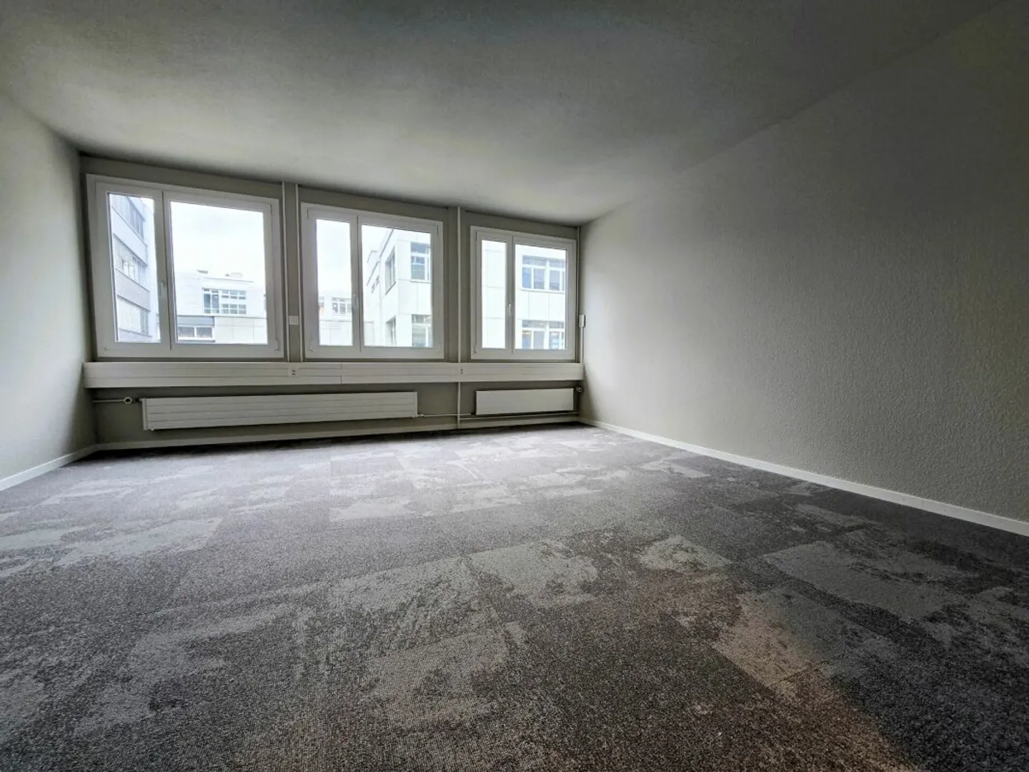 Piccoli uffici in una posizione centrale a Wallisellen - Foto 4 di 9