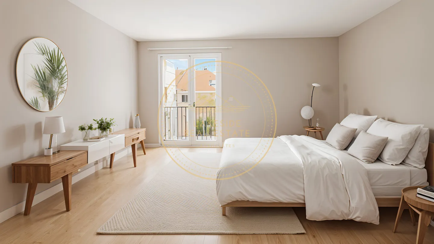 Charming Duplex in Cartigny - Photo 3 of 3