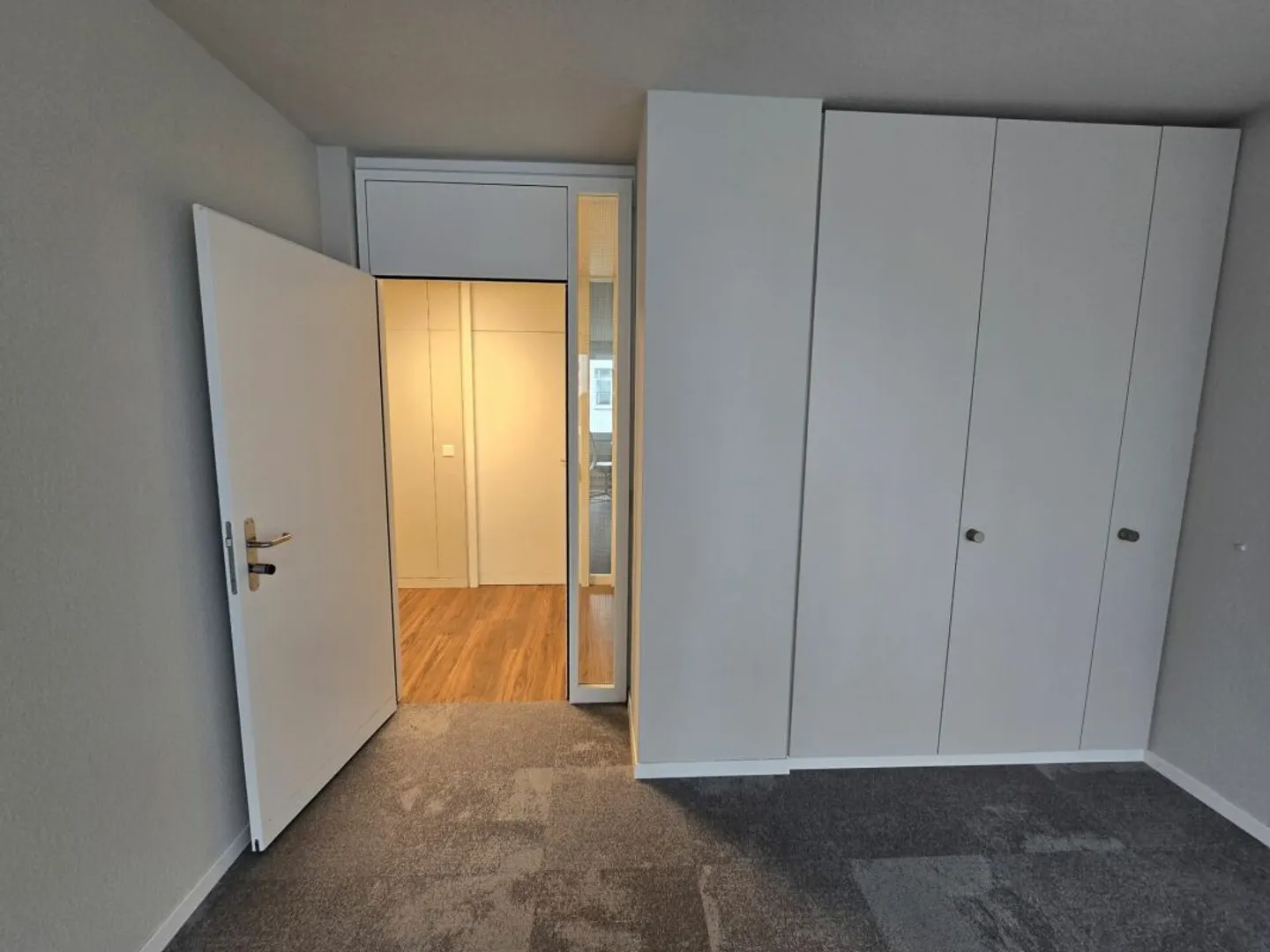 Piccoli uffici in una posizione centrale a Wallisellen - Foto 5 di 9