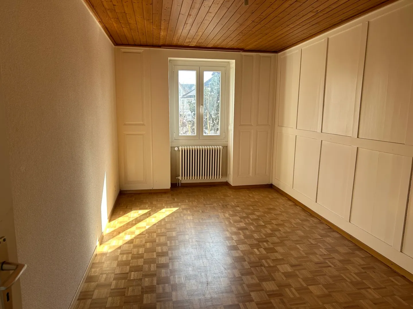 Appartamento Duplex Spazioso - Foto 7 di 9