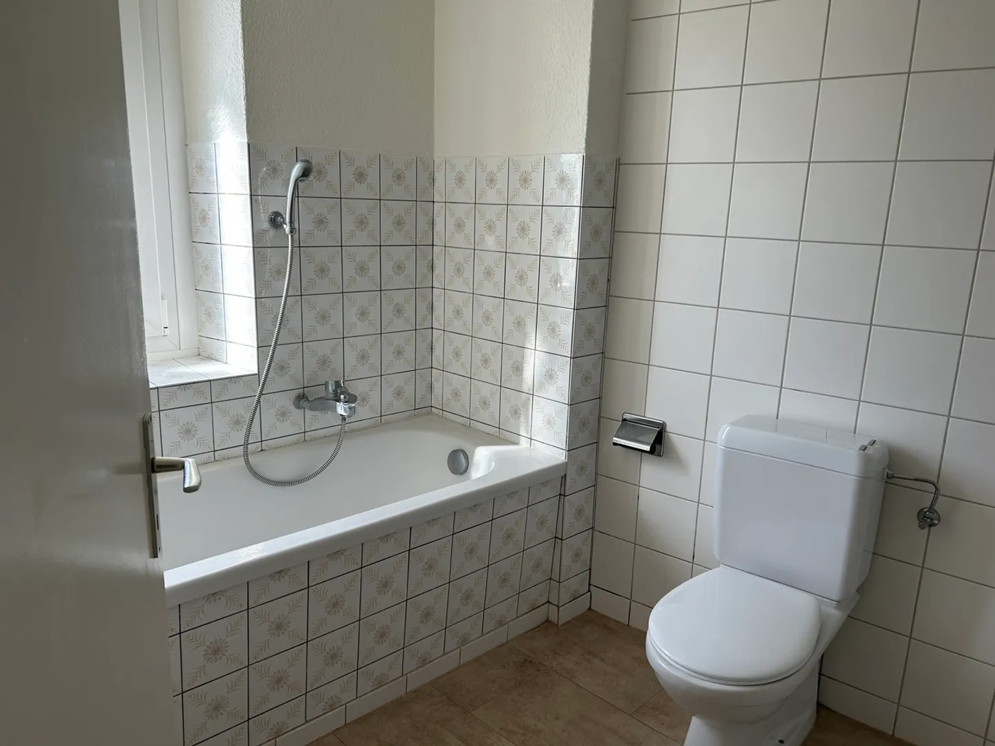 Appartamento Duplex Spazioso - Foto 8 di 9