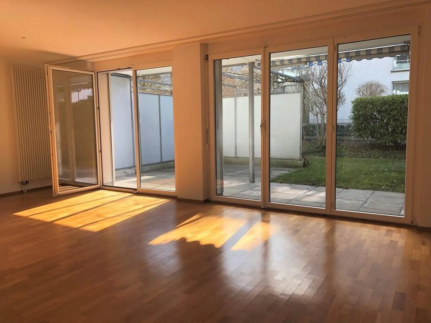 Appartamento 2 stanze, piano terra sinistro - Foto 5 di 10