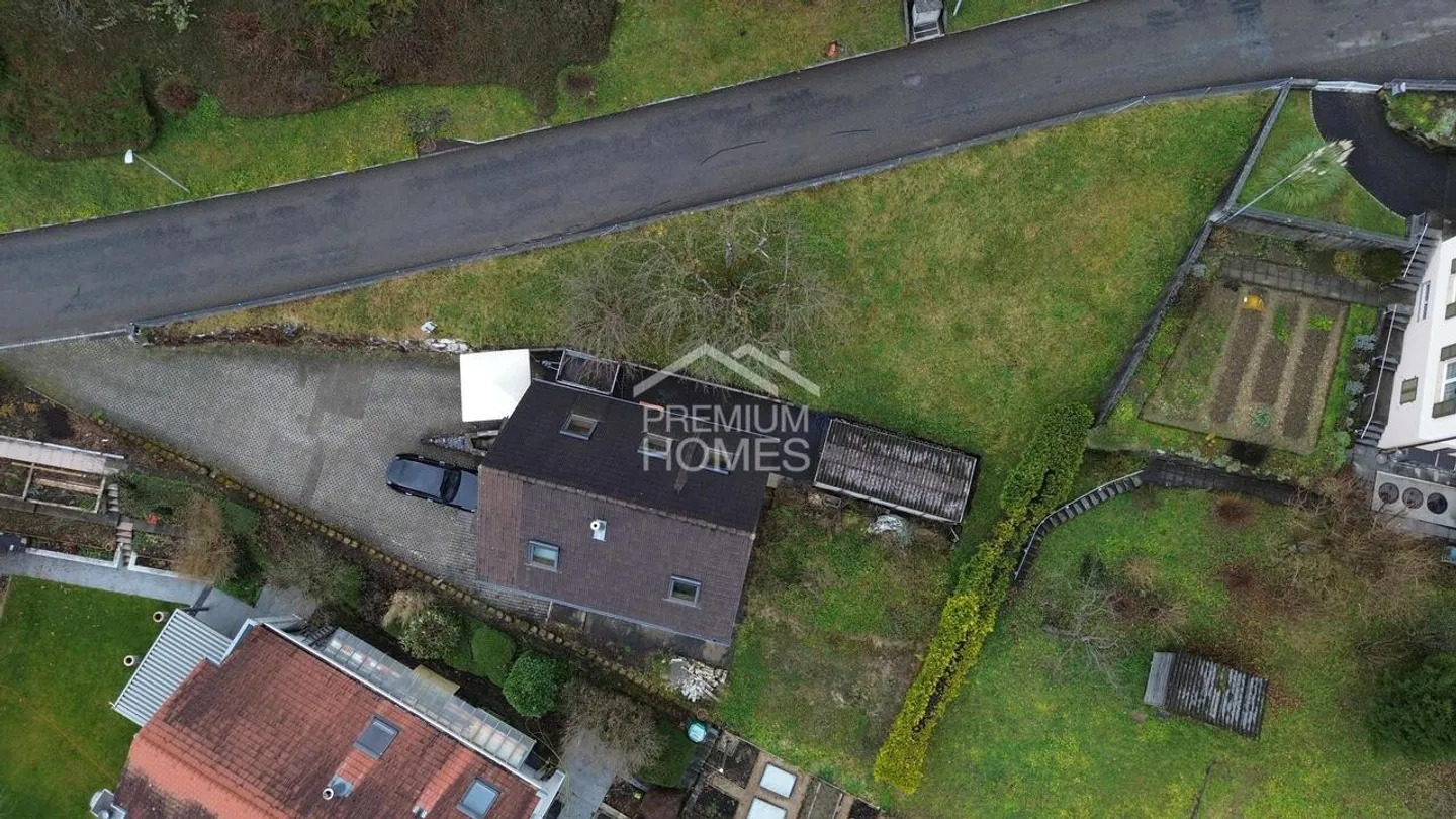 Der perfekte Ort für neue Kapitel - Foto 3 von 7